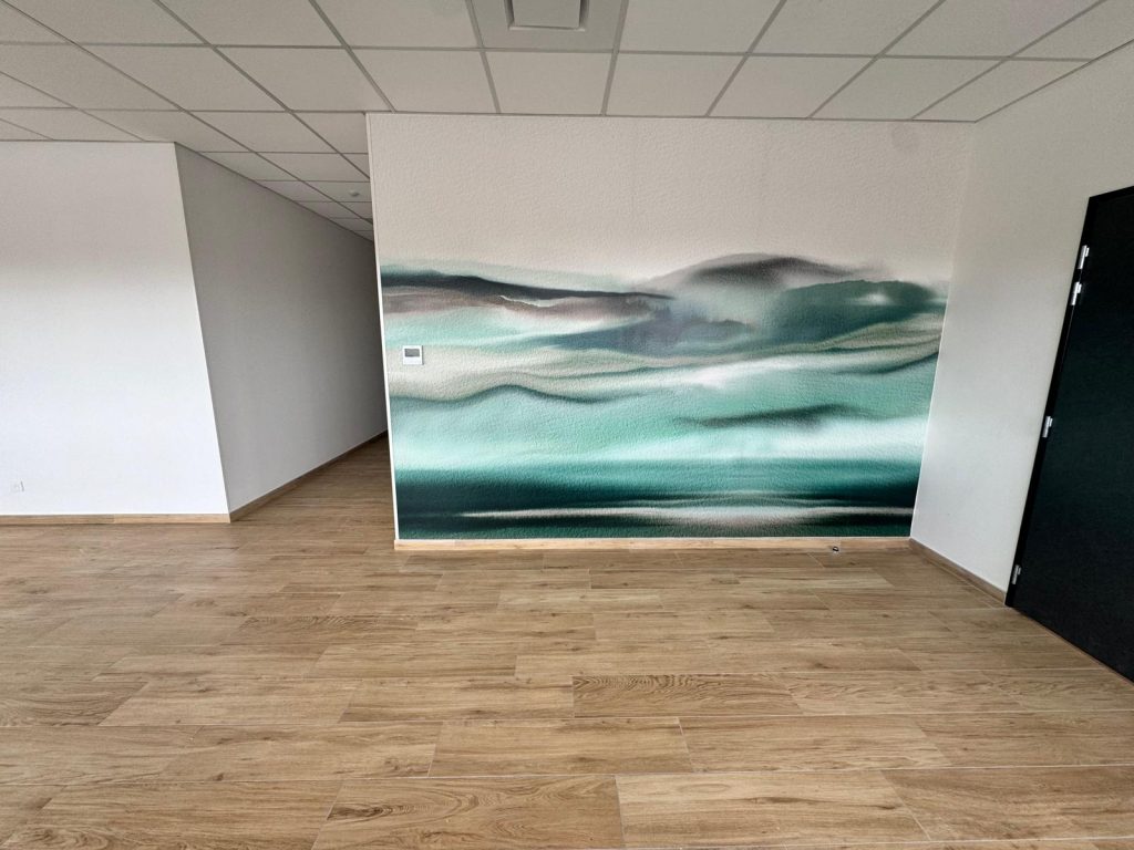 b99fb66e-d097-4994-9867-62e837dc569a