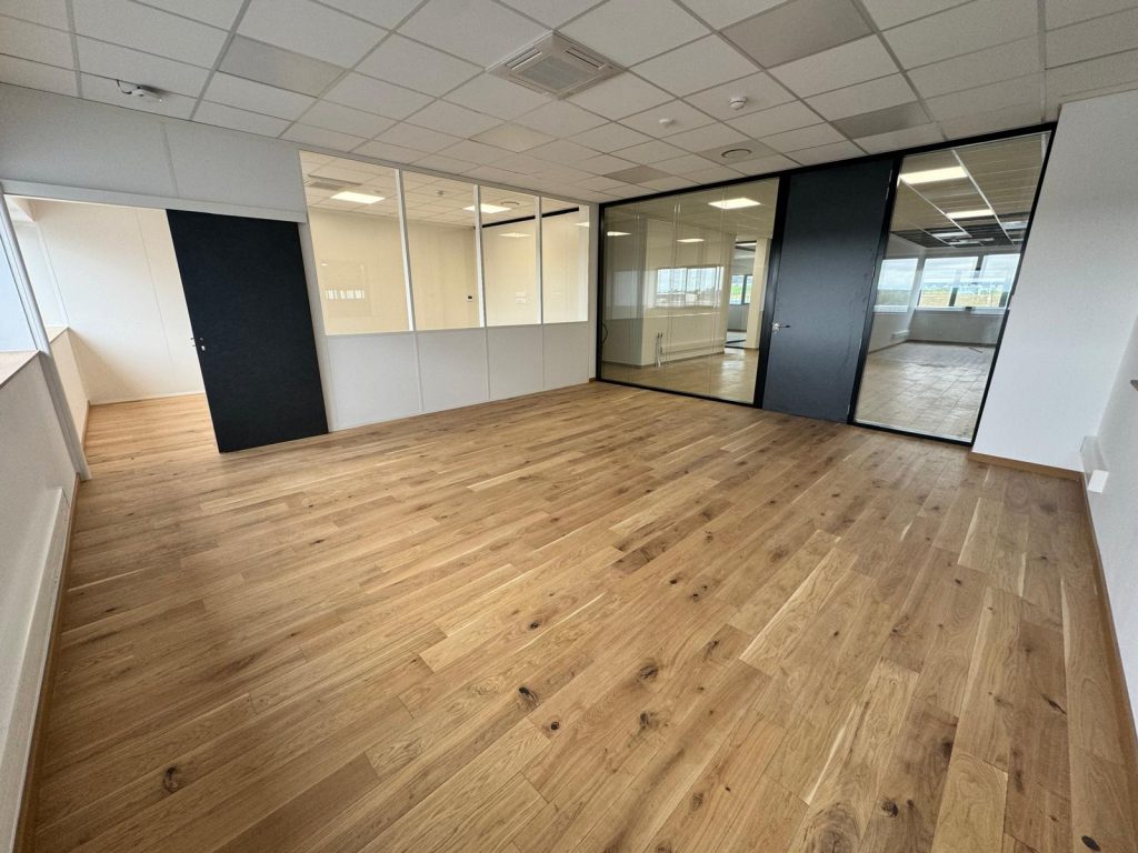 cd1938a4-9239-45e5-b3ee-98bbd1c8956e